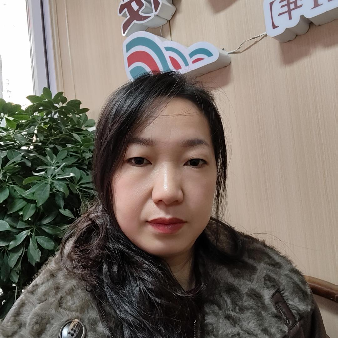 宫延楼 十堰山西路(何家沟店)