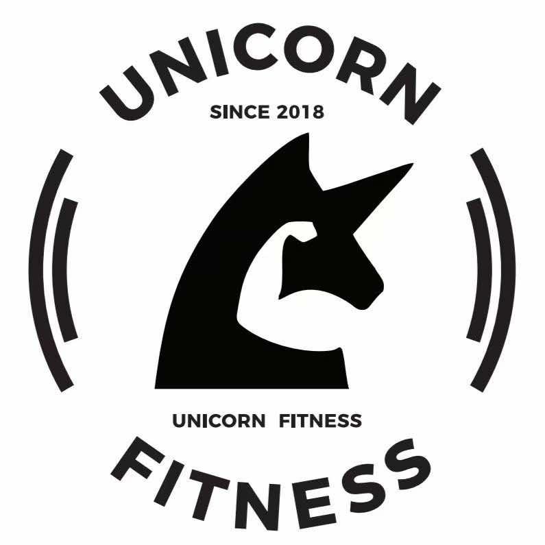 兰溪独角兽健身(世贸店)