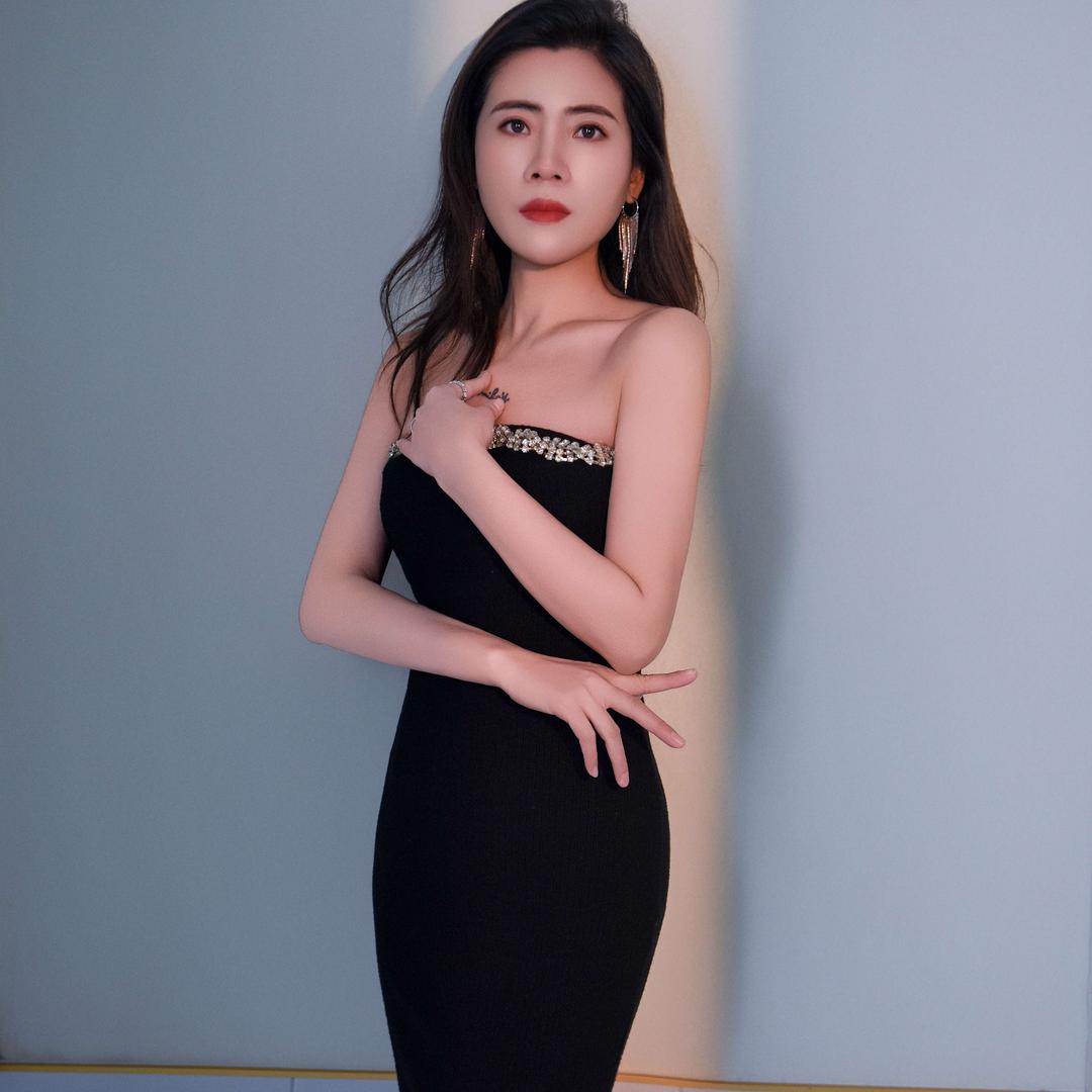 信丰美形堂