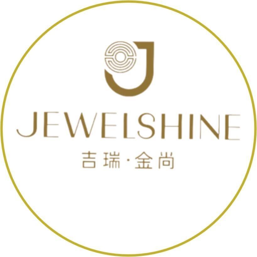吉瑞•金尚珠宝官方号
