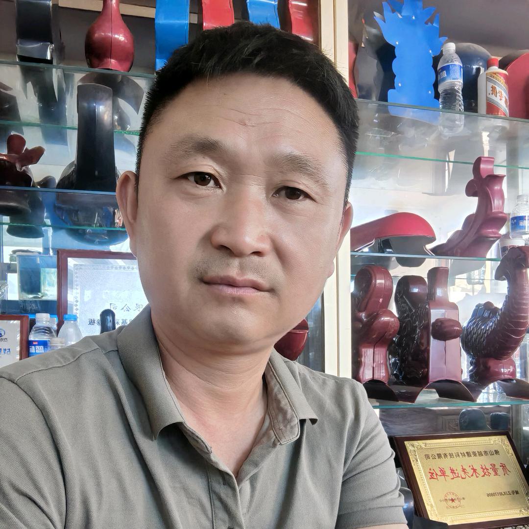 灵宝钢材批发老魏(泰凤)