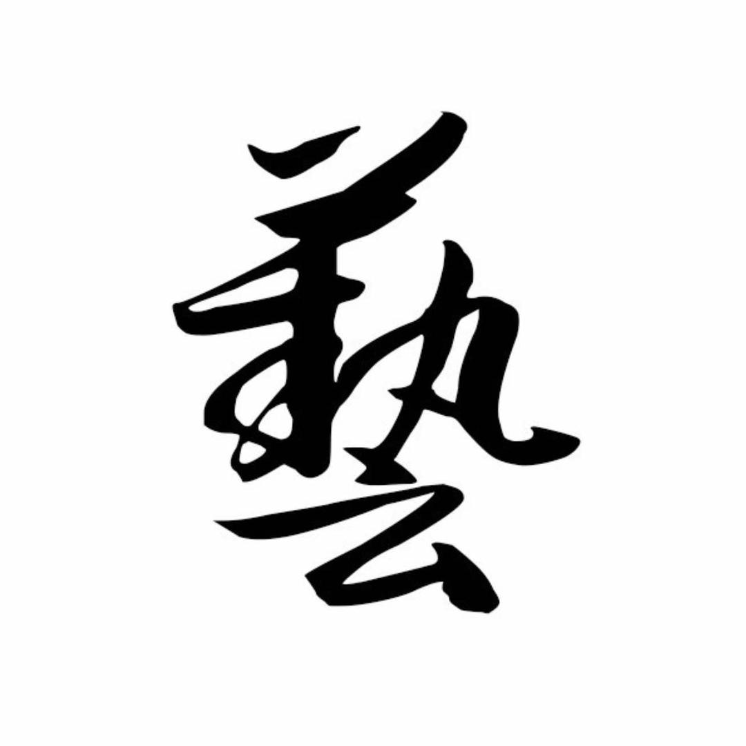 佛山大豪斯豪宅家具工厂