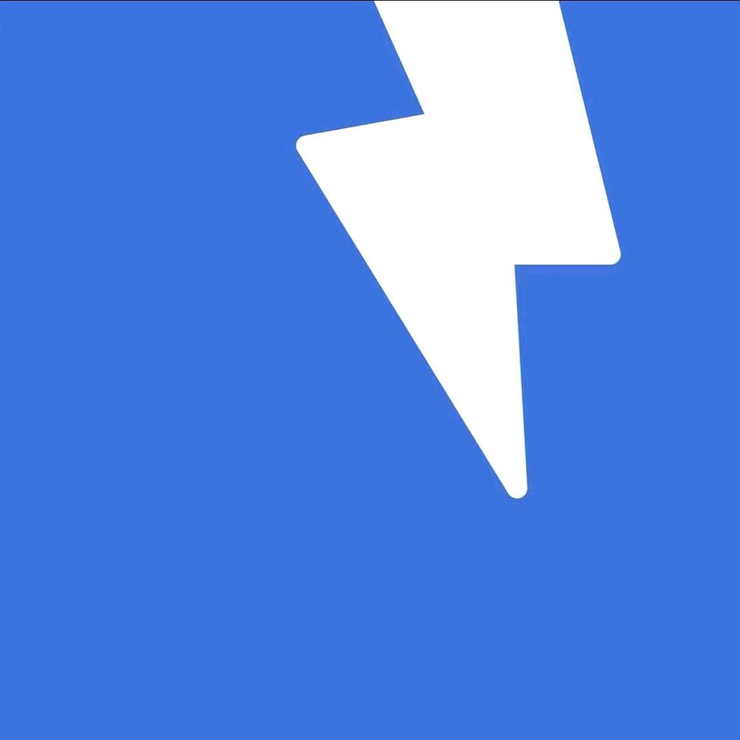 斯多姆健身(新地店)专用号