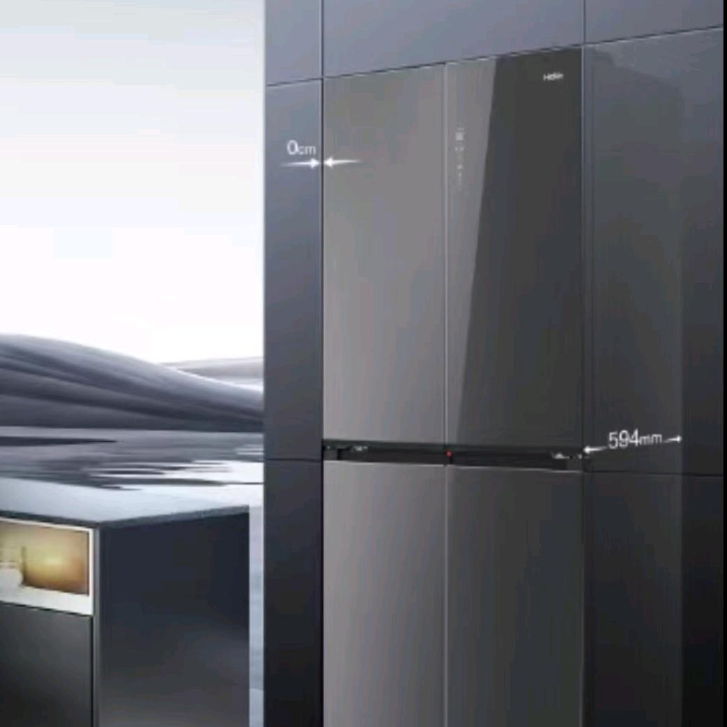 五桥苏宁易购