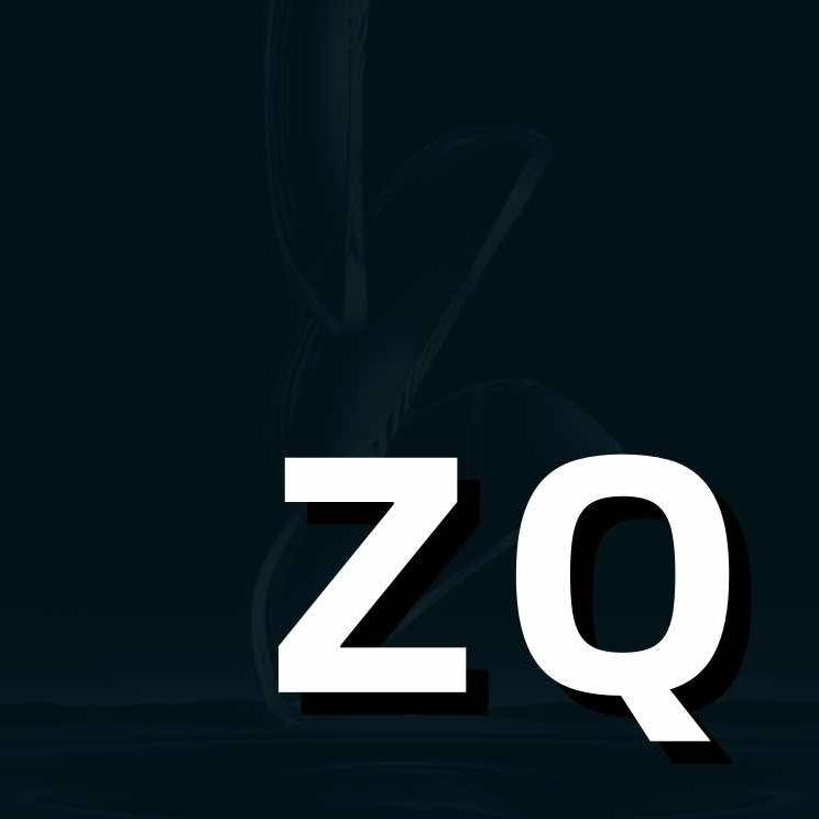 紫旗眼镜官方号