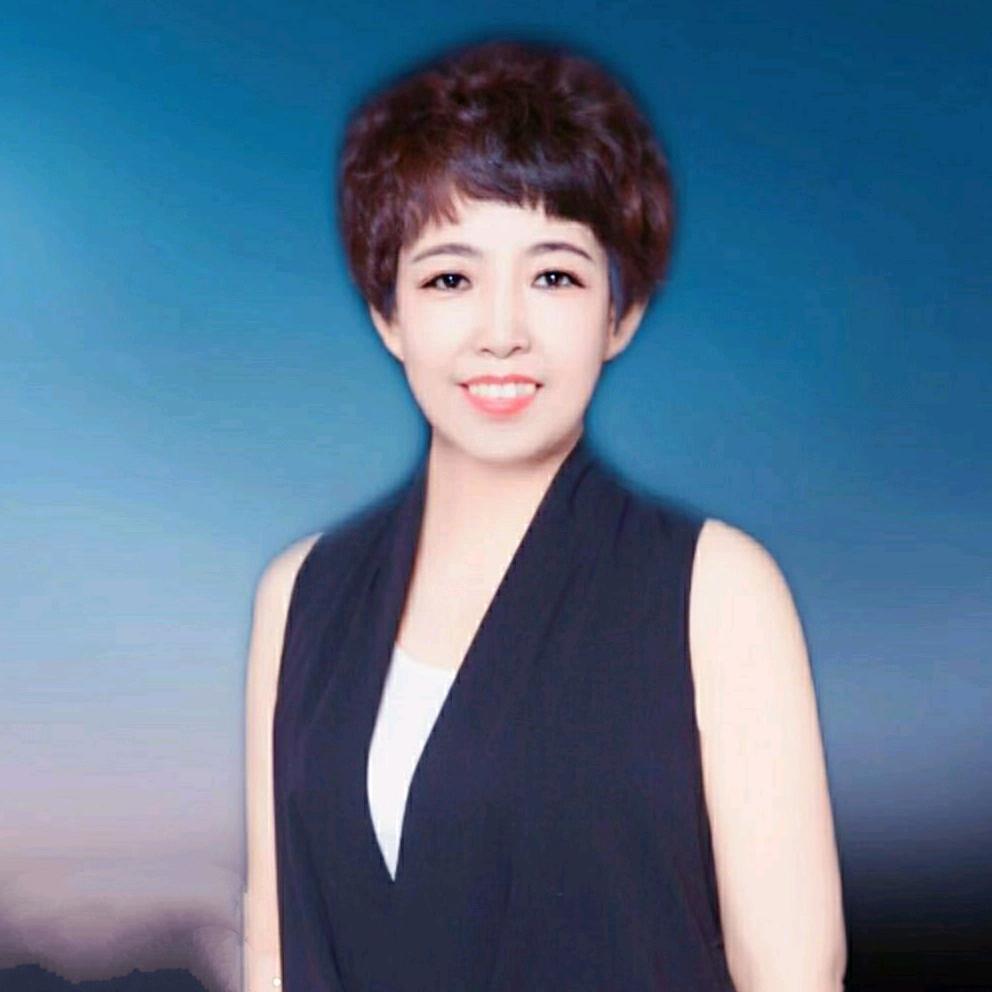 大同马姐催乳日记