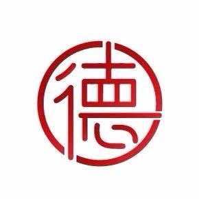 言德珠宝（顺平旗舰店）