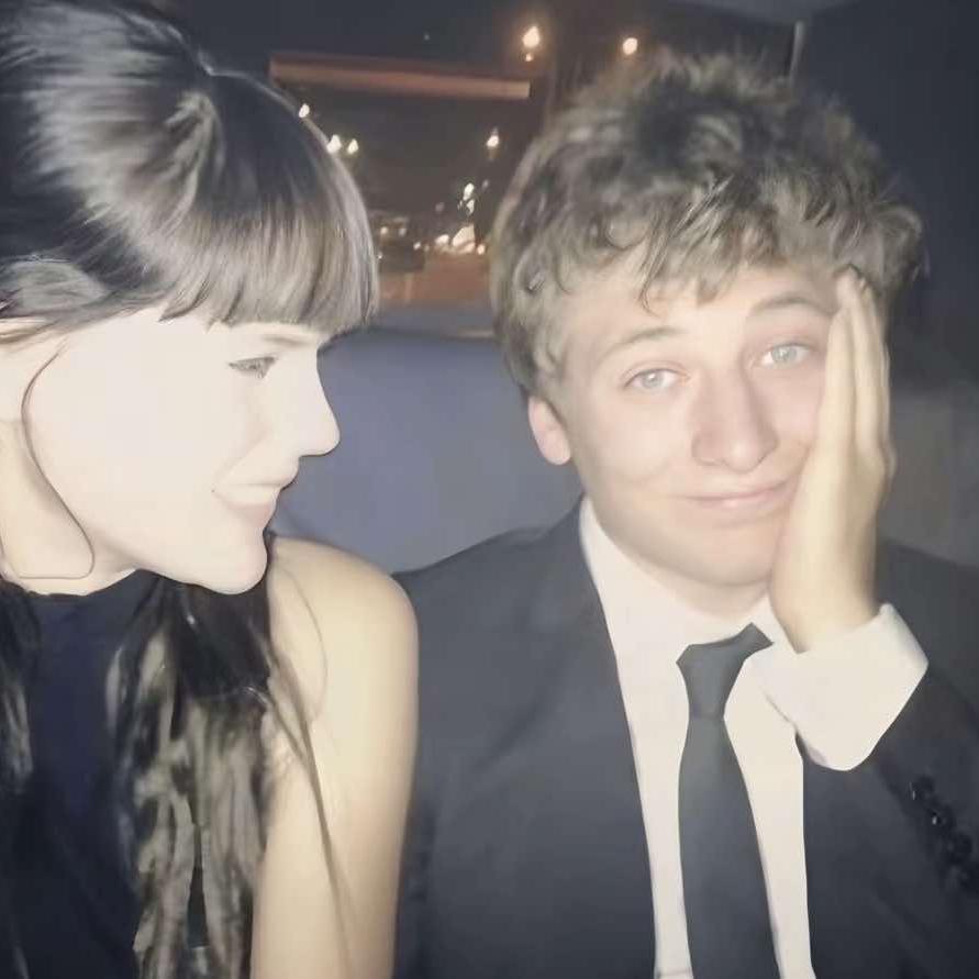 重庆青山机车-LM