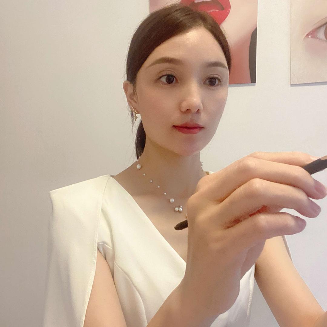 杞县 启初美学