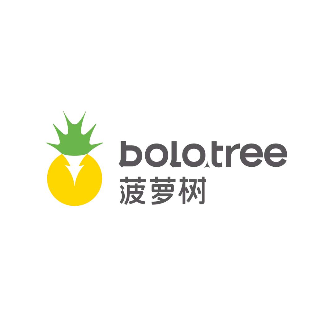 赛罕区菠萝树益智玩具馆