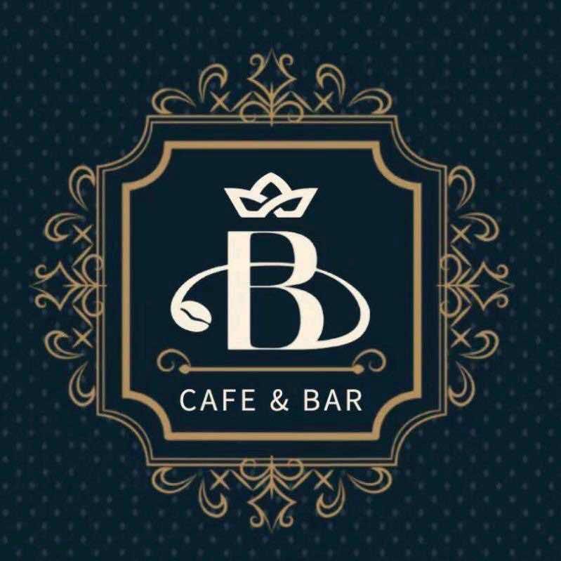 得堡餐厅官方号