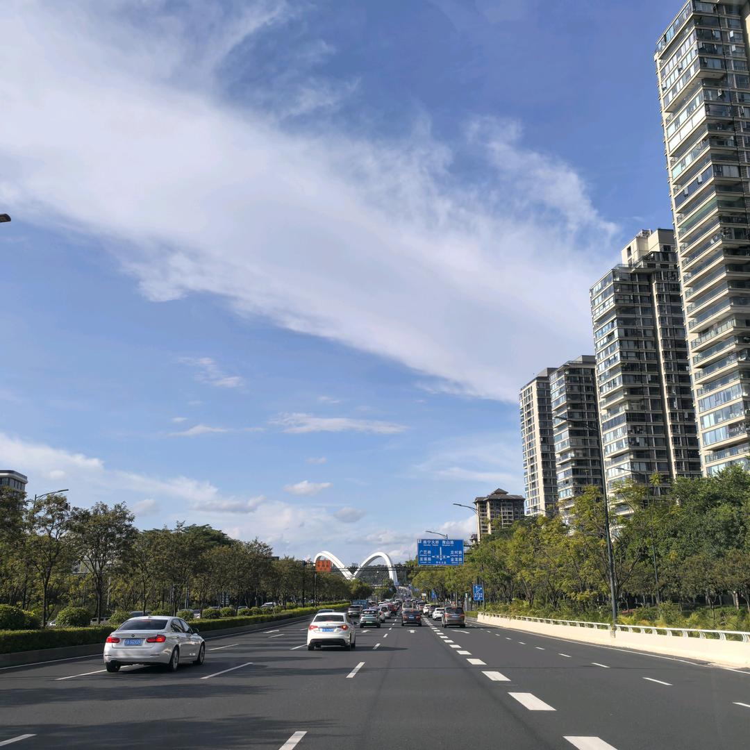 明都休闲宠粉号