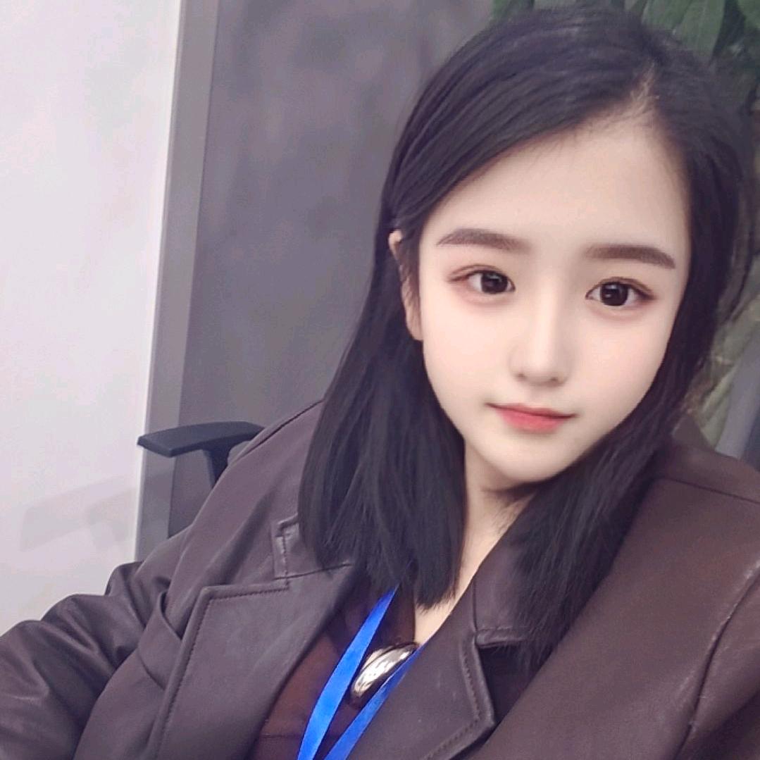 奥妮薇娅科技美学官方号