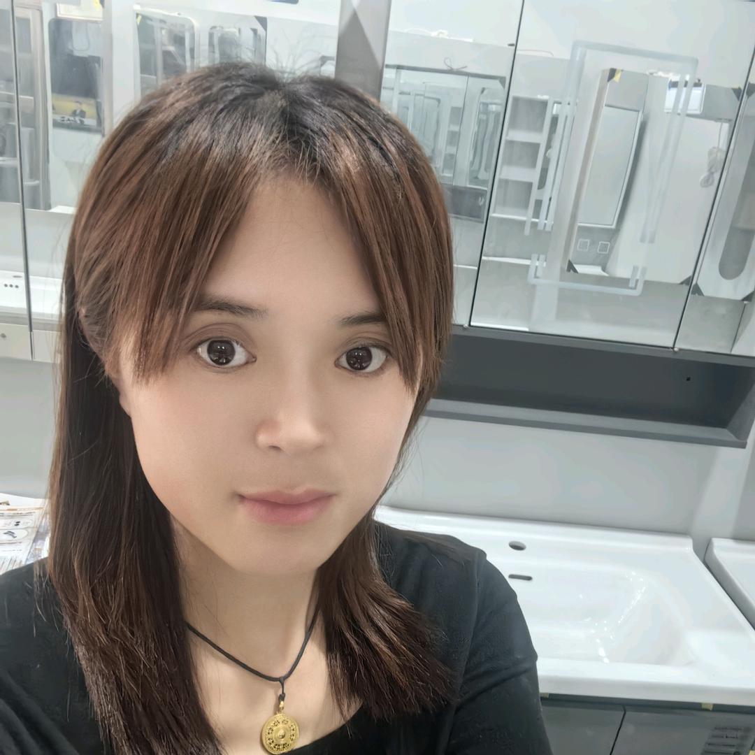 埝头乡西马陵高阳家电