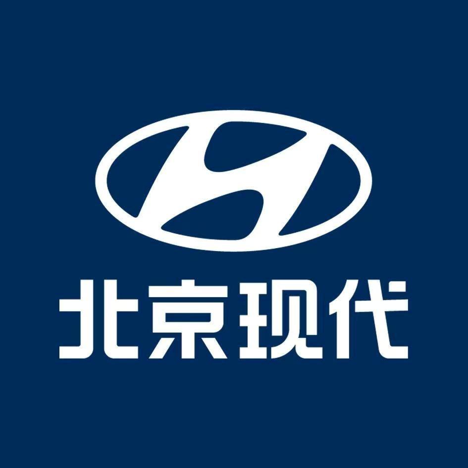 北京现代无锡东方北现