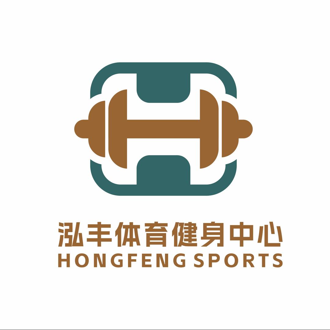 泓丰体育【海亮