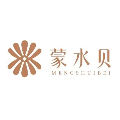 呼市水贝黄金珠宝店（万达二街店）