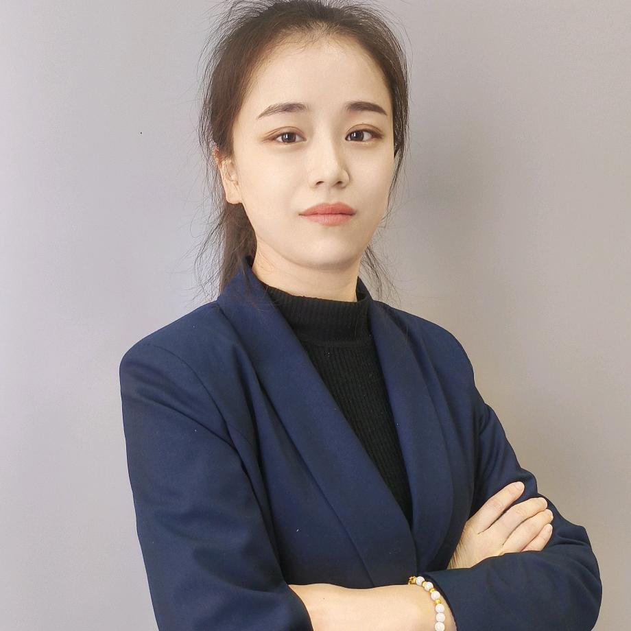 建设南路张万福小郭张万福