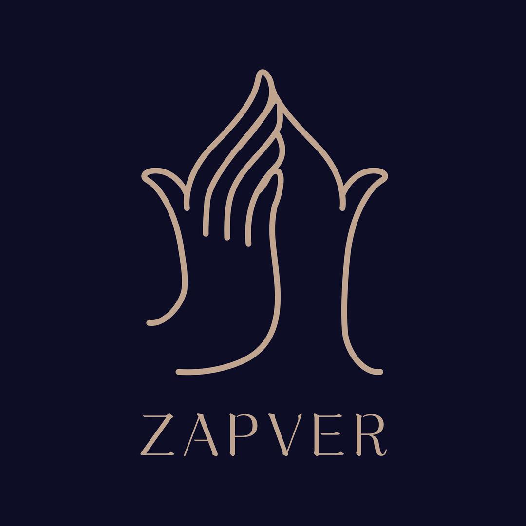 泰爽·金（万象城店）