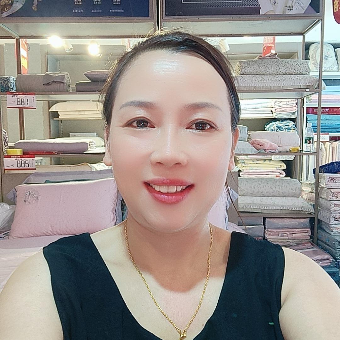 梦之旅家纺(瑞昌店)专用号