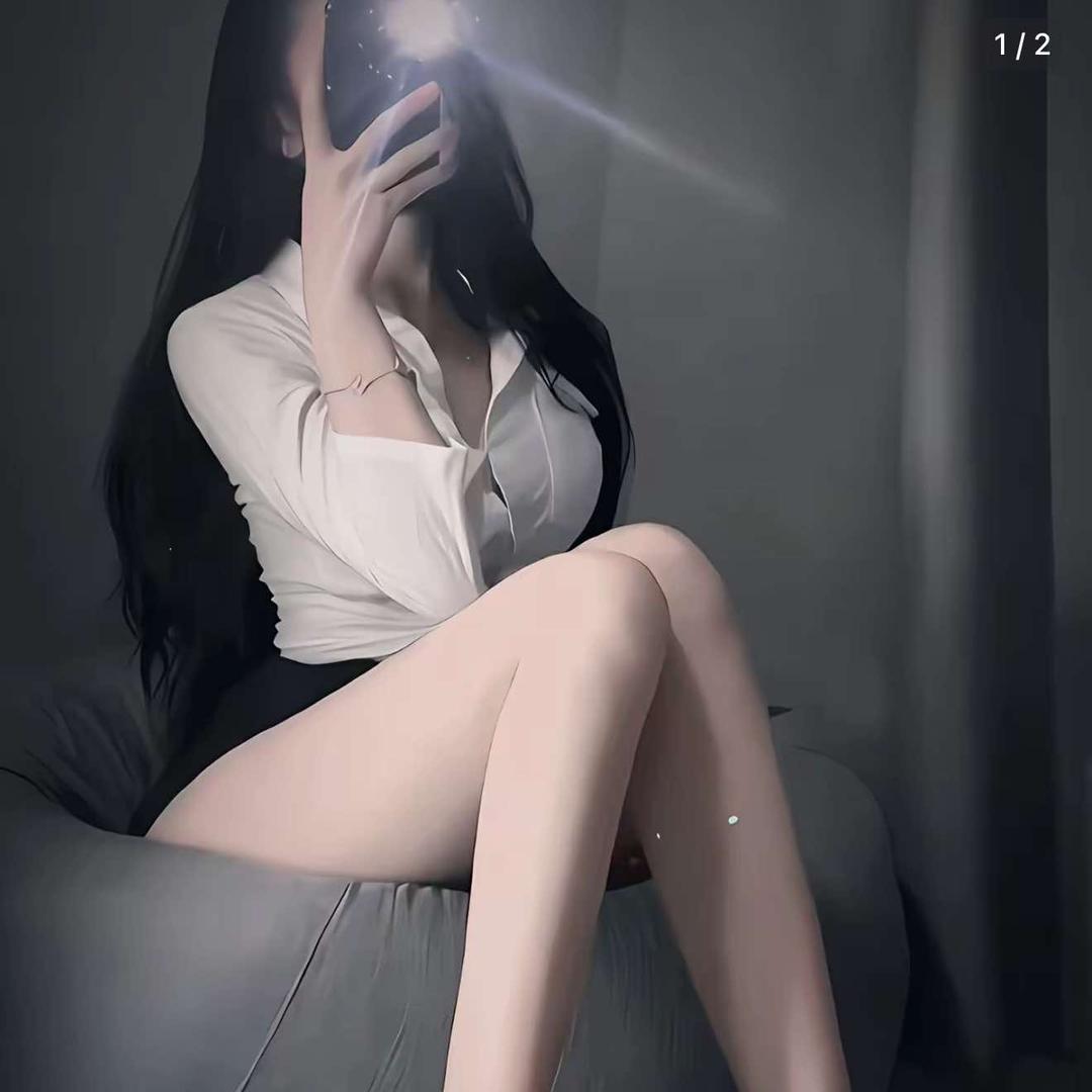 九隆足浴会所官方号