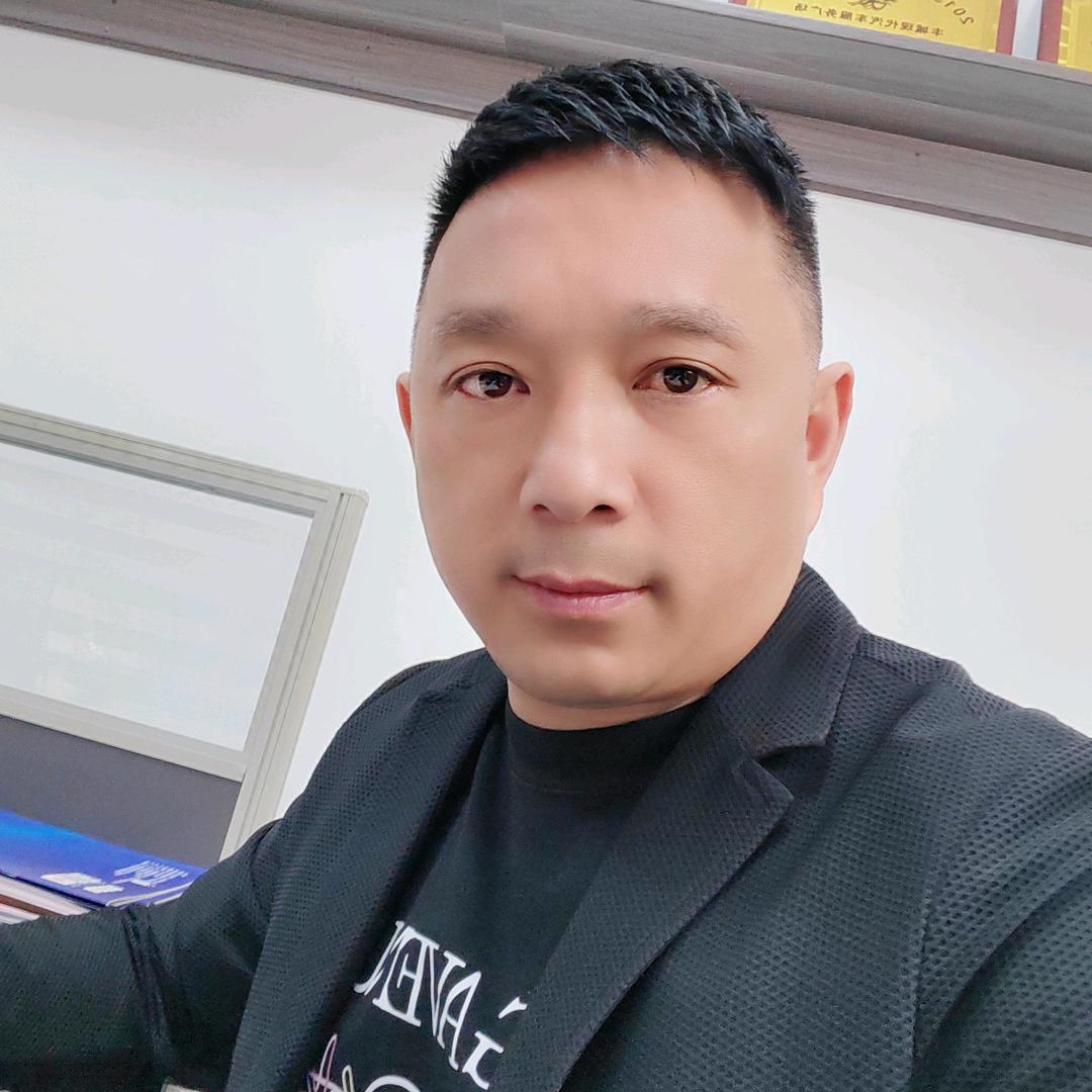 丰城市现代汽车服务广场