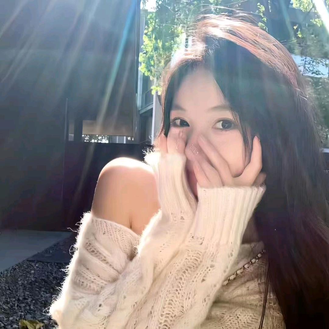 高新区乐蓝生活服务馆