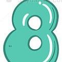 茹春市桦雎商