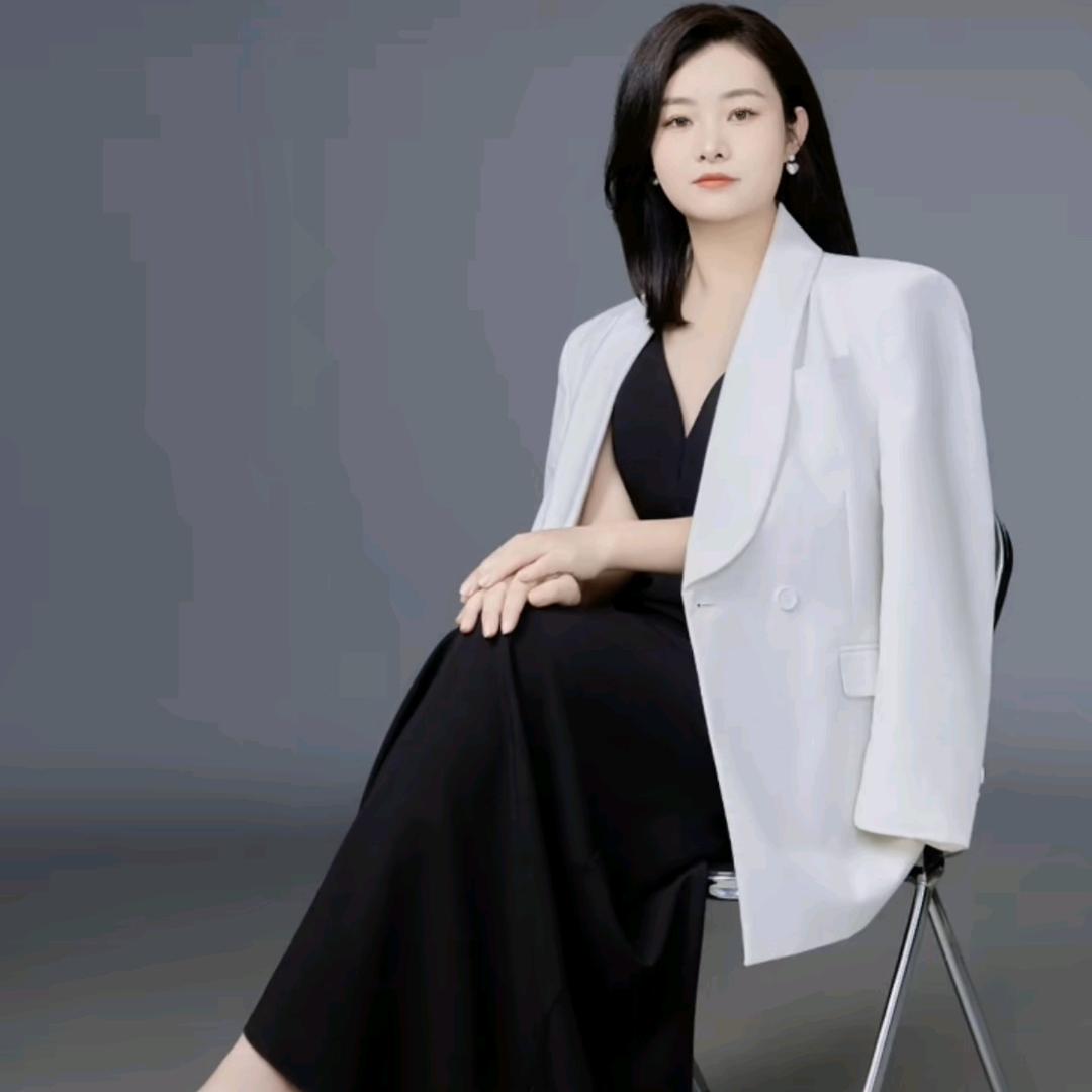 汾阳市唯美斯美发店