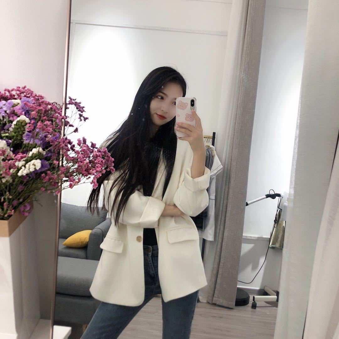 邹城市桃喜美睫美甲
