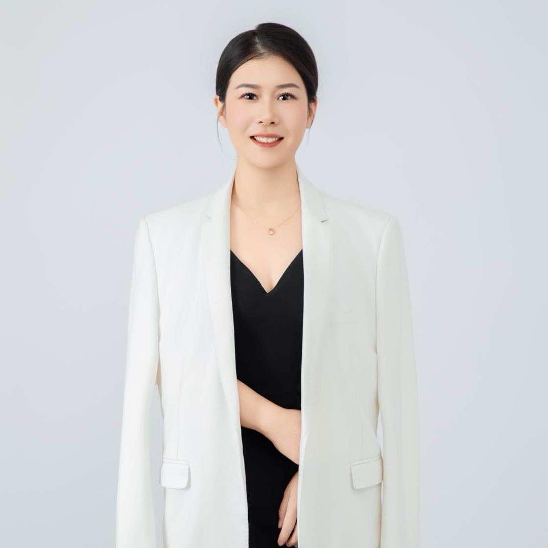 澳琦素·羽岚国际美容官方号