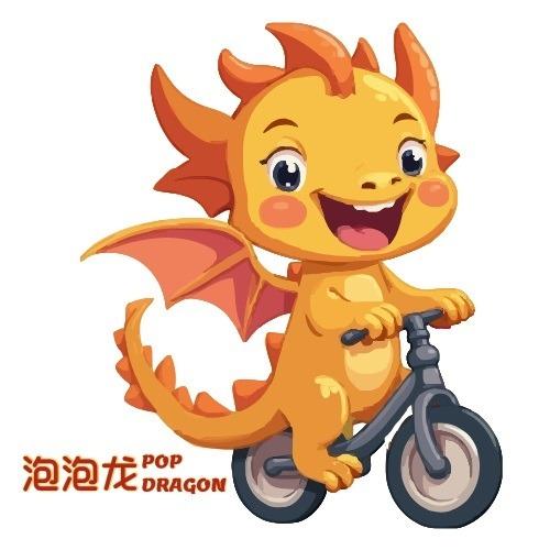 泡泡龙滑步车奥特曼教练