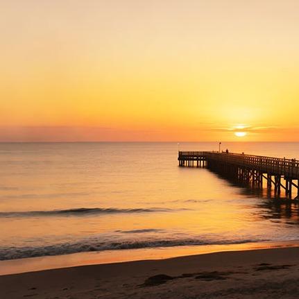 嘉盛渔具12直播号