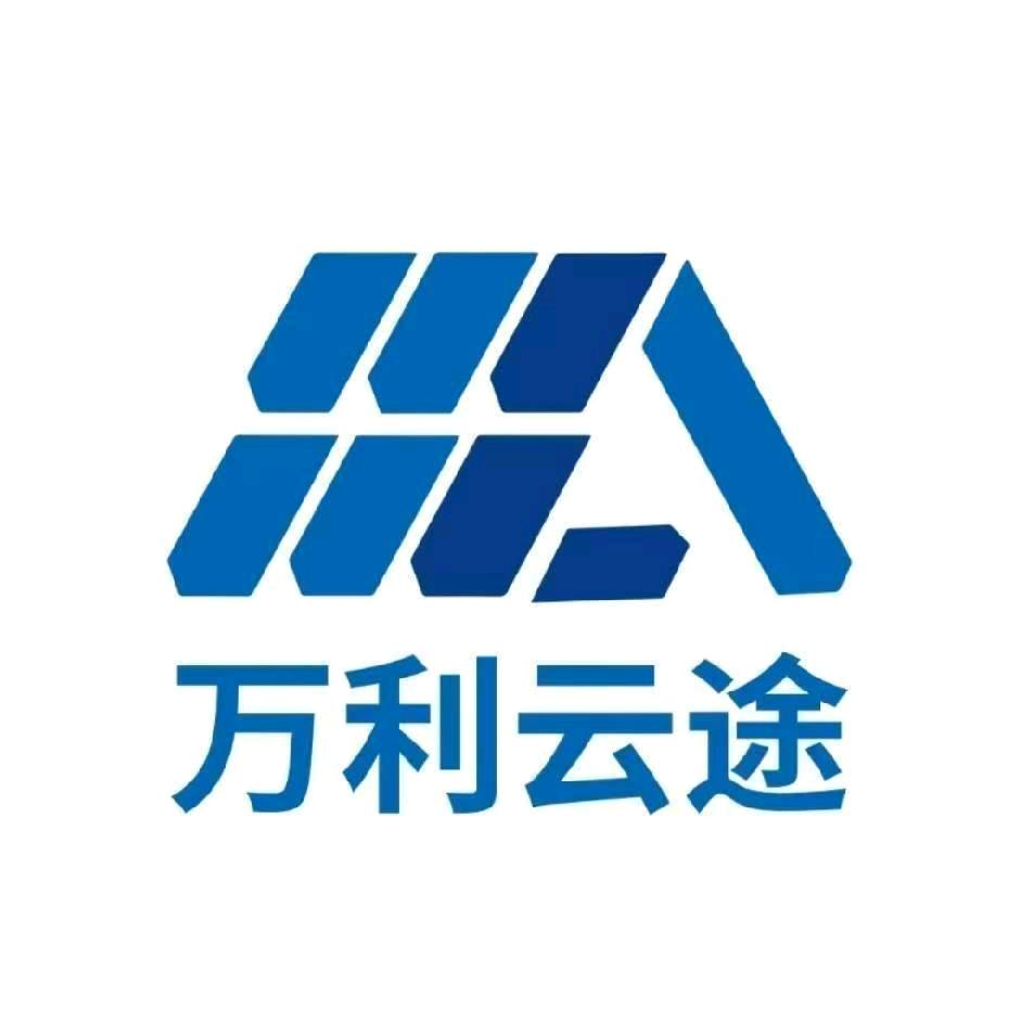 陕西万利云途聚氨酯长城大板工厂（官方号）