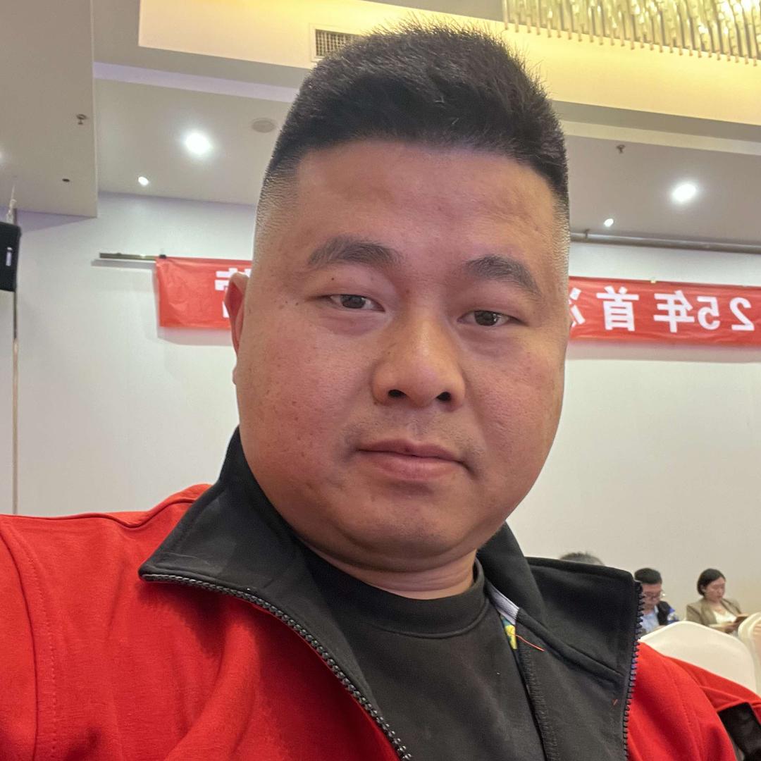 汉寿爱车坊汽车维修