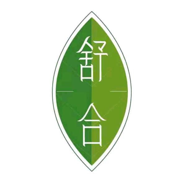 郑州舒合家具工厂店