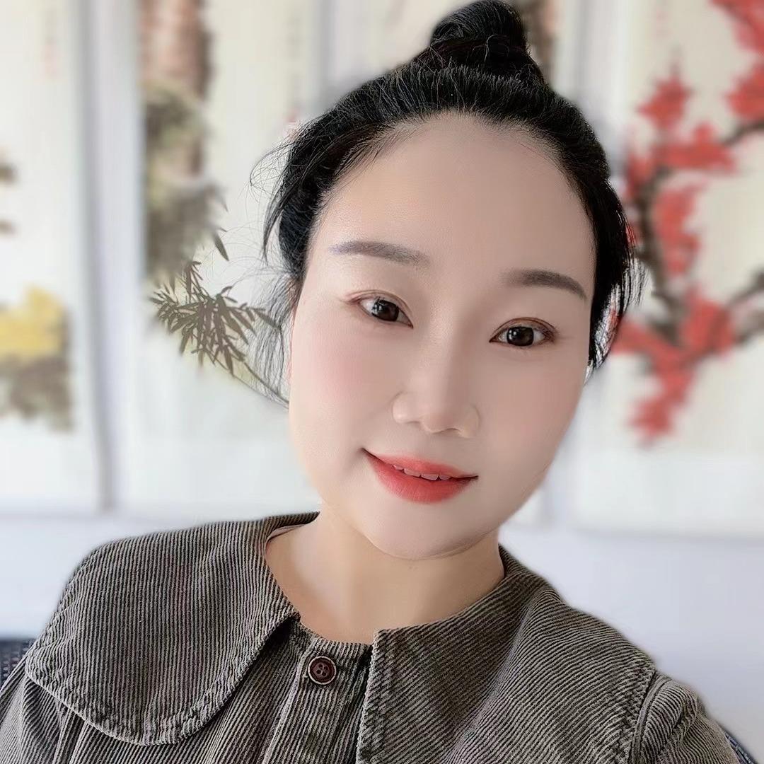 伊川益康堂~经络理疗中心