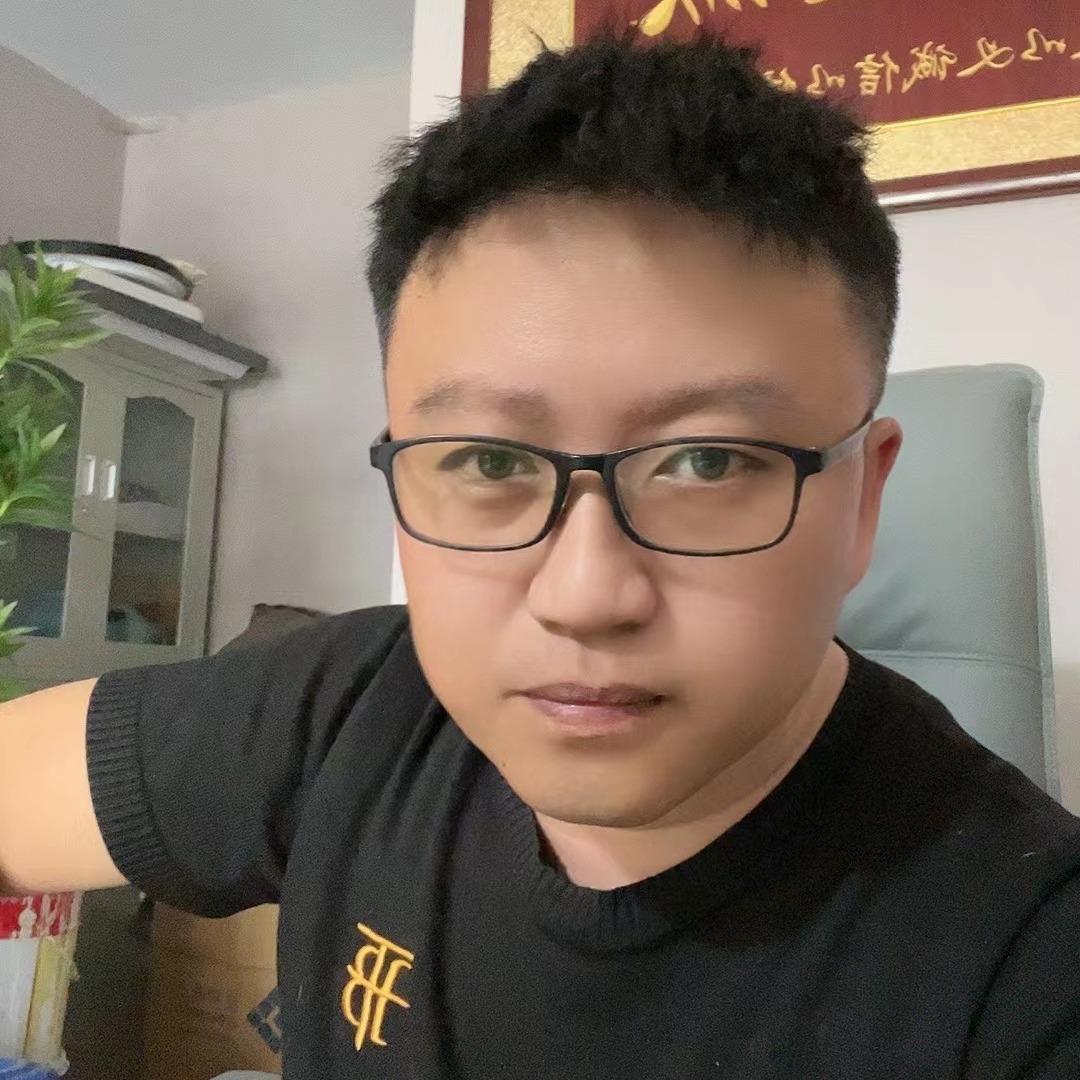 宣化小王说房丨轩禾房产