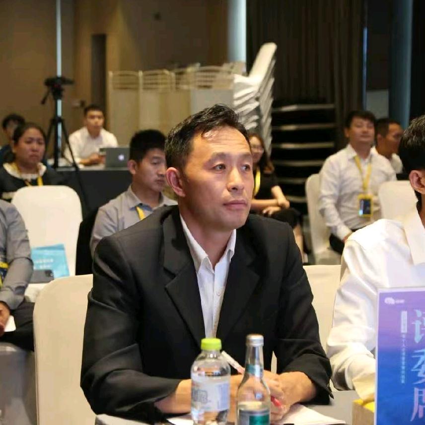 玲珑养车驿站（即墨龙峰顺店）