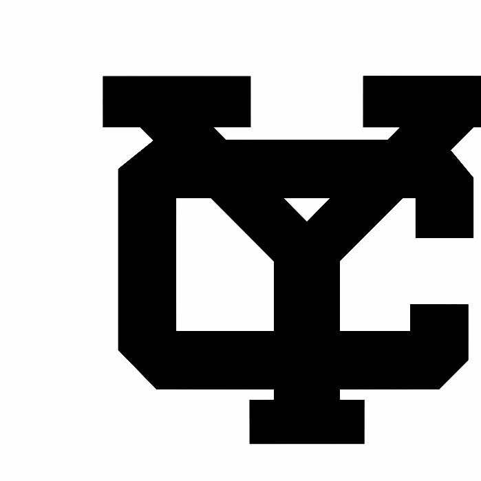时代天街YC健身中心