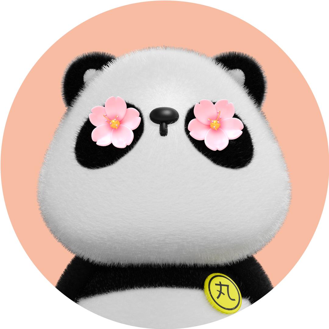 丸摩堂（华宇广场店）