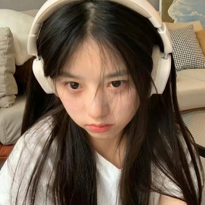 雯禄贸易欣直播号