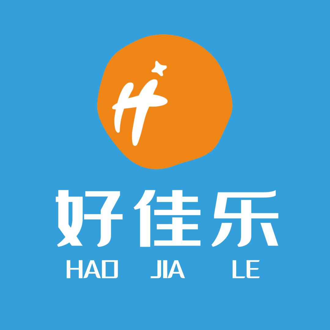 安徽好佳乐超柿