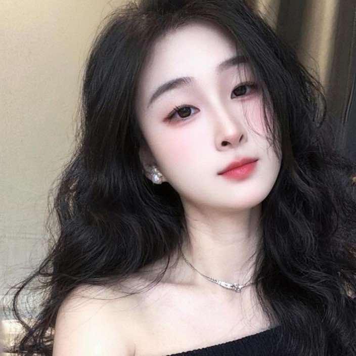 一花一季花店官方号