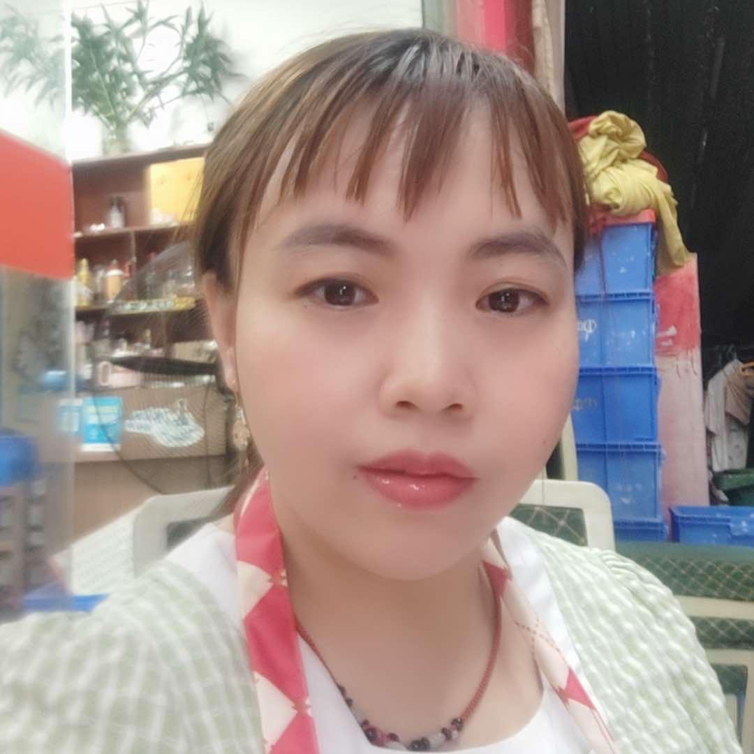 东莞石锅鱼  燕子