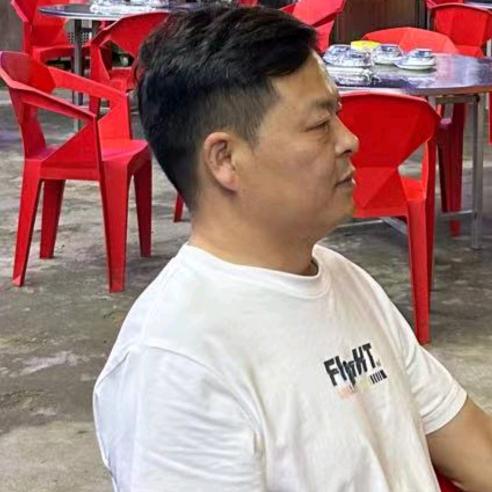 唐河县地锅时代