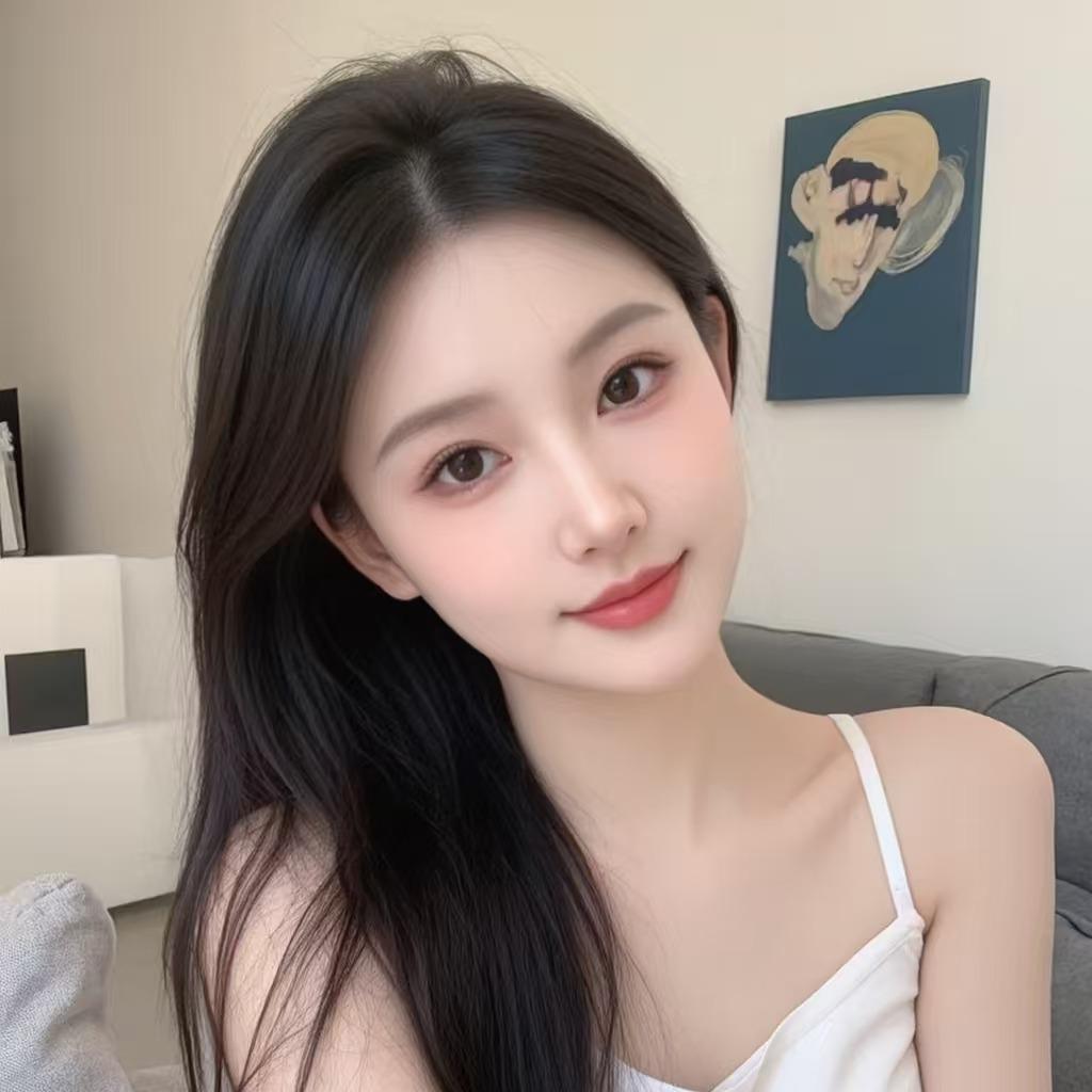 当阳市盛新维百货店