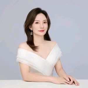 玫丽坊（美的乐城店）