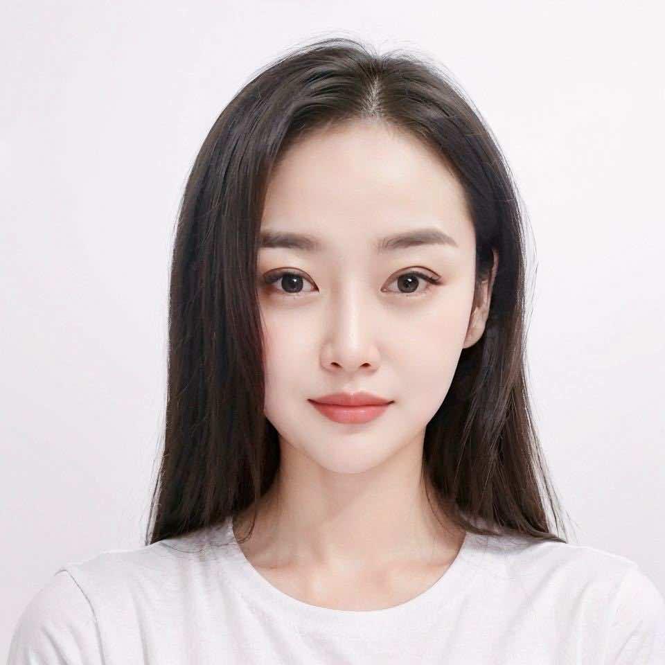 菏泽如玉陋室铭茶馆