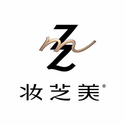 妆芝美美肤中心（北城店）